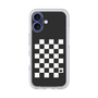 Premium Panel［ Racing Checkered Flag ］