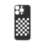 Premium Panel［ Racing Checkered Flag ］