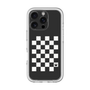 Premium Panel［ Racing Checkered Flag ］