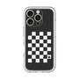 Premium Panel［ Racing Checkered Flag ］