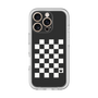 Premium Panel［ Racing Checkered Flag ］