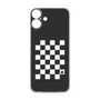 Premium Panel［ Racing Checkered Flag ］