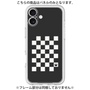 Premium Panel［ Racing Checkered Flag ］