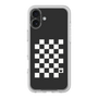 Premium Panel［ Racing Checkered Flag ］
