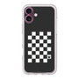 Premium Panel［ Racing Checkered Flag ］