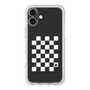 Premium Panel［ Racing Checkered Flag ］