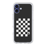 Premium Panel［ Racing Checkered Flag ］