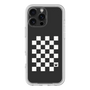 Premium Panel［ Racing Checkered Flag ］