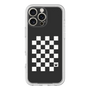 Premium Panel［ Racing Checkered Flag ］