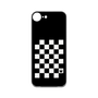 Premium Panel［ Racing Checkered Flag ］