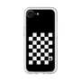 Premium Panel［ Racing Checkered Flag ］