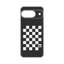 Premium Panel［ Racing Checkered Flag ］