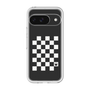 Premium Panel［ Racing Checkered Flag ］