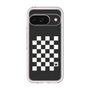 Premium Panel［ Racing Checkered Flag ］