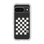 Premium Panel［ Racing Checkered Flag ］