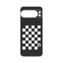Premium Panel［ Racing Checkered Flag ］
