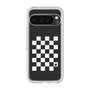 Premium Panel［ Racing Checkered Flag ］