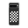 Premium Panel［ Racing Checkered Flag ］