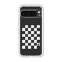 Premium Panel［ Racing Checkered Flag ］