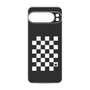 Premium Panel［ Racing Checkered Flag ］
