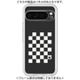 Premium Panel［ Racing Checkered Flag ］