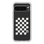 Premium Panel［ Racing Checkered Flag ］