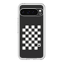 Premium Panel［ Racing Checkered Flag ］