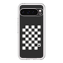 Premium Panel［ Racing Checkered Flag ］