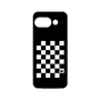 Premium Panel［ Racing Checkered Flag ］