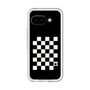 Premium Panel［ Racing Checkered Flag ］
