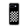 Premium Panel［ Racing Checkered Flag ］