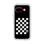 Premium Panel［ Racing Checkered Flag ］