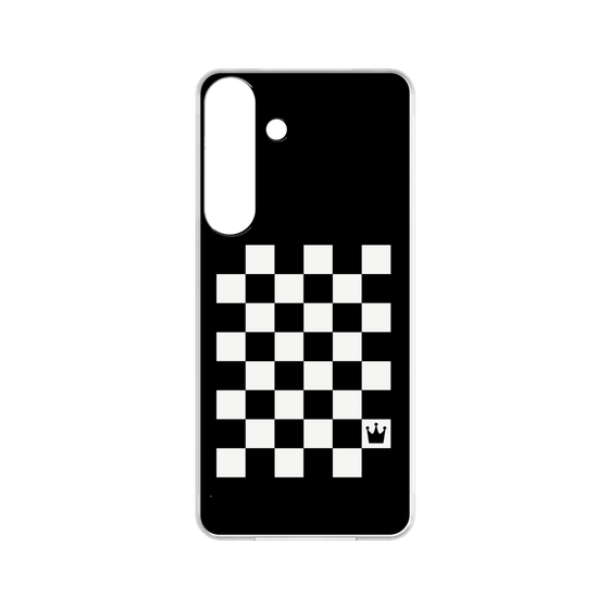 Premium Panel［ Racing Checkered Flag ］