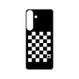 Premium Panel［ Racing Checkered Flag ］