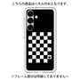 Premium Panel［ Racing Checkered Flag ］