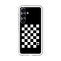 Premium Panel［ Racing Checkered Flag ］