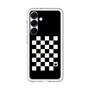Premium Panel［ Racing Checkered Flag ］