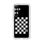 Premium Panel［ Racing Checkered Flag ］
