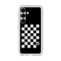 Premium Panel［ Racing Checkered Flag ］