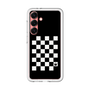 Premium Panel［ Racing Checkered Flag ］