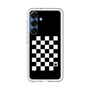 Premium Panel［ Racing Checkered Flag ］