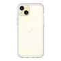 Premium Panel［ Racing Checkered Flag White ］