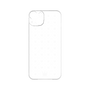 Premium Panel［ CASEPLAY Crown Dots White ］