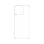 Premium Panel［ CASEPLAY Crown Dots White ］