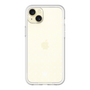Premium Panel［ CASEPLAY Crown Dots White ］