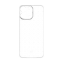 Premium Panel［ CASEPLAY Crown Dots White ］