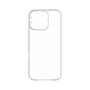 Premium Panel［ CASEPLAY Crown Dots White ］