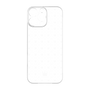 Premium Panel［ CASEPLAY Crown Dots White ］