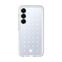 Premium Panel［ CASEPLAY Crown Dots White ］