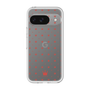Premium Panel［ CASEPLAY Crown Dots Red ］